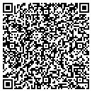 QR code with Spike Advertising & Design contacts