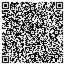 QR code with 422 Max Laundry contacts