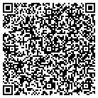 QR code with Advanced Thermal Systems Inc contacts