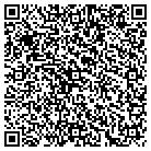 QR code with Moses Renovations LLC contacts