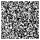 QR code with 502 Coin Laundry contacts