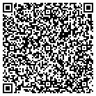 QR code with Emergency Helipad (04sc) contacts