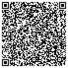 QR code with Success Advertising contacts
