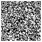 QR code with 51 E Broadway Market Inc contacts
