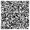 QR code with Pyramid Consulting contacts