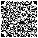 QR code with Jts Cattle Company contacts