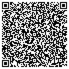 QR code with Qax International Systems Corp contacts