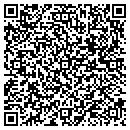 QR code with Blue Diamond Auto contacts