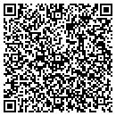 QR code with Agustin Auto Service contacts