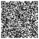 QR code with Team Unlimited contacts