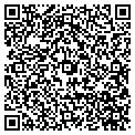 QR code with Bob & Pattys Used Cars contacts