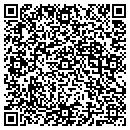 QR code with Hydro-Clean Service contacts