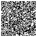 QR code with Q H C Technology contacts