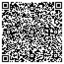 QR code with Hydro Clean Service contacts