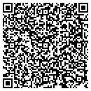 QR code with Bill's Barber Shop contacts
