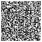 QR code with Alpha Technologies LLC contacts