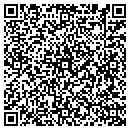 QR code with Qs/1 Data Systems contacts
