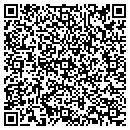 QR code with Kiing Land & Cattle CO contacts