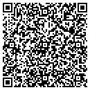 QR code with On The Go contacts