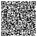 QR code with The Advertising Show contacts
