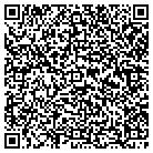 QR code with Georgetown Airport Awas contacts