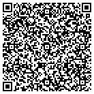 QR code with Qts Software Systems contacts