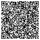 QR code with Kurtz Cattle Co contacts