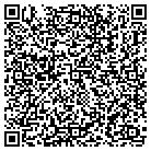 QR code with Qualified Data Systems contacts