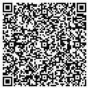 QR code with 250 Cleaners contacts