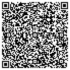 QR code with Lane Maple Beef Cattle contacts