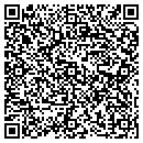 QR code with Apex Enterprises contacts