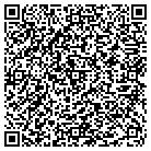 QR code with Transportation Vehicle Clrng contacts