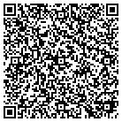 QR code with Total Business System contacts