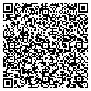 QR code with Blondie And Company contacts