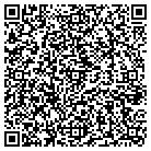 QR code with Volcano Entertainment contacts