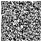QR code with Apogee Construction Group LLC contacts