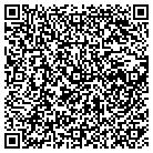 QR code with Acme Dry Cleaners & Laundry contacts