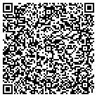 QR code with Quaxar.com Inc contacts
