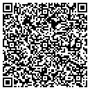 QR code with Msr Remodeling contacts