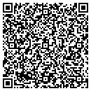 QR code with Quest Healtheon contacts