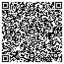 QR code with Assoc Closing & Title contacts