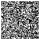 QR code with Broken Spoke Cycles contacts