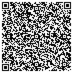 QR code with AT&T  Advertising  Solutions contacts