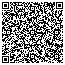 QR code with Word & Number Factory contacts