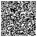 QR code with Rabbit Lame Software contacts