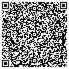 QR code with Innovative Cleaning Systems Inc contacts