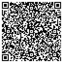 QR code with Mth Construction/Remodeling contacts