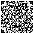 QR code with Bobbi Pins contacts