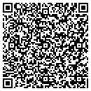 QR code with Sports Watch Co contacts