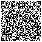 QR code with Inside & Out Cleaning Service contacts
